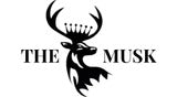 The Musk Co.